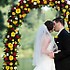 A Country Rose - Tallahassee FL Wedding Florist Photo 9