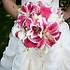 A Country Rose - Tallahassee FL Wedding Florist Photo 4