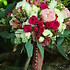 A Country Rose - Tallahassee FL Wedding Florist Photo 3
