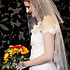 A Country Rose - Tallahassee FL Wedding Florist Photo 2