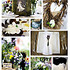 A Country Rose - Tallahassee FL Wedding Florist Photo 18