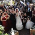 Doug Carter Images - San Antonio TX Wedding Photographer Photo 10