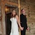 Doug Carter Images - San Antonio TX Wedding Photographer Photo 24