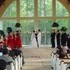 Doug Carter Images - San Antonio TX Wedding Photographer Photo 25