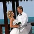 Doug Carter Images - San Antonio TX Wedding Photographer Photo 8