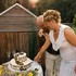 Events of a Lifetime, by Telli - Tampa FL Wedding Planner / Coordinator Photo 8