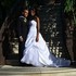 Events of a Lifetime, by Telli - Tampa FL Wedding Planner / Coordinator Photo 6