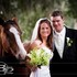 Events of a Lifetime, by Telli - Tampa FL Wedding Planner / Coordinator Photo 5