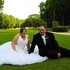 Events of a Lifetime, by Telli - Tampa FL Wedding Planner / Coordinator Photo 3