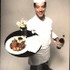 The Freelance Chef LLC. - Brighton MI Wedding Caterer Photo 3