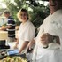 The Freelance Chef LLC. - Brighton MI Wedding Caterer Photo 2