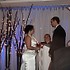 Bright Blessings Ministry - Hot Springs National Park AR Wedding Officiant / Clergy Photo 3