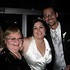 Bright Blessings Ministry - Hot Springs National Park AR Wedding Officiant / Clergy Photo 2