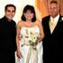 House Entertainment - Los Angeles CA Wedding Disc Jockey Photo 10