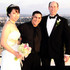 House Entertainment - Los Angeles CA Wedding Disc Jockey Photo 9