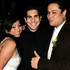 House Entertainment - Los Angeles CA Wedding Disc Jockey Photo 5
