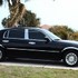 Elegant Limousines of Palm Coast - Bunnell FL Wedding Transportation Photo 4