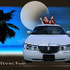 Elegant Limousines of Palm Coast - Bunnell FL Wedding Transportation Photo 3