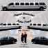 Elegant Limousines of Palm Coast - Bunnell FL Wedding Transportation