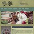 Floral Preservation by Event Designs - Zebulon GA Wedding Florist