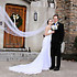 Spectra Designs Photography - Nashville TN Wedding 