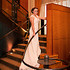 David Starnes Photography - Memphis TN Wedding Photographer Photo 6