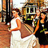 David Starnes Photography - Memphis TN Wedding Photographer Photo 5