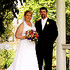 David Starnes Photography - Memphis TN Wedding Photographer Photo 3