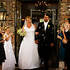 David Starnes Photography - Memphis TN Wedding Photographer Photo 2