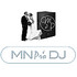 Minnesota Pro DJ - Minnetonka MN Wedding Disc Jockey Photo 12