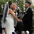 Life InLIGHTened Ceremonies & Celebrations - Riverton UT Wedding Officiant / Clergy Photo 25