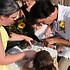Life InLIGHTened Ceremonies & Celebrations - Riverton UT Wedding Officiant / Clergy Photo 11