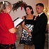 Life InLIGHTened Ceremonies & Celebrations - Riverton UT Wedding Officiant / Clergy Photo 9