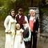 Life InLIGHTened Ceremonies & Celebrations - Riverton UT Wedding Officiant / Clergy Photo 8
