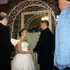 Life InLIGHTened Ceremonies & Celebrations - Riverton UT Wedding Officiant / Clergy Photo 24