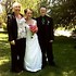 Life InLIGHTened Ceremonies & Celebrations - Riverton UT Wedding Officiant / Clergy Photo 5