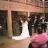 Life InLIGHTened Ceremonies & Celebrations - Riverton UT Wedding Officiant / Clergy Photo 4