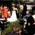 Life InLIGHTened Ceremonies & Celebrations - Riverton UT Wedding Officiant / Clergy Photo 23