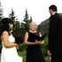 Life InLIGHTened Ceremonies & Celebrations - Riverton UT Wedding Officiant / Clergy Photo 22