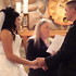 Life InLIGHTened Ceremonies & Celebrations - Riverton UT Wedding Officiant / Clergy Photo 20