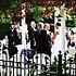 Life InLIGHTened Ceremonies & Celebrations - Riverton UT Wedding Officiant / Clergy Photo 19