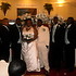 The Grand Affair - Hattiesburg MS Wedding 