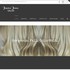 Jessica Jones Salon - Biloxi MS Wedding Hair / Makeup Stylist Photo 18