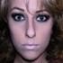 Jessica Jones Salon - Biloxi MS Wedding Hair / Makeup Stylist Photo 9