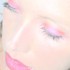 Jessica Jones Salon - Biloxi MS Wedding Hair / Makeup Stylist Photo 6