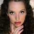 Jessica Jones Salon - Biloxi MS Wedding Hair / Makeup Stylist Photo 5