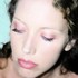 Jessica Jones Salon - Biloxi MS Wedding Hair / Makeup Stylist Photo 3