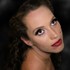 Jessica Jones Salon - Biloxi MS Wedding Hair / Makeup Stylist Photo 2