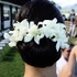 Jessica Jones Salon - Biloxi MS Wedding Hair / Makeup Stylist Photo 17