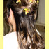 Jessica Jones Salon - Biloxi MS Wedding Hair / Makeup Stylist Photo 15